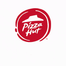 Pizzahut GIF - Pizzahut GIFs