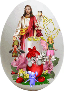 Húsvét Easter Sunday GIF - Húsvét Easter Sunday Happy Easter GIFs