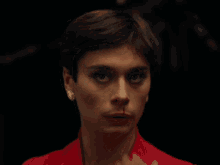 Nose Bleed La Meilleur Façon De Marcher GIF - Nose Bleed La Meilleur Façon De Marcher Violence GIFs