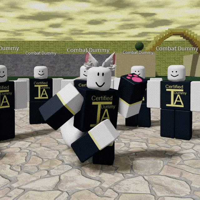 Айтем Аслум РОБЛОКС. Item Asylum Roblox. РОБЛОКС item Asylum арт. Cat Roblox.