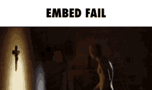 Embed Fail GIF - Embed Fail Embed Fail GIFs