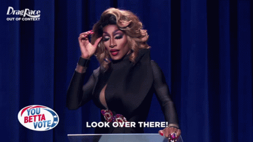 drag-race-rupauls-drag-race.gif