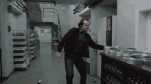 Pissed Off Rage GIF - Pissed Off Rage Angry GIFs|262.5x146.76136363636363
