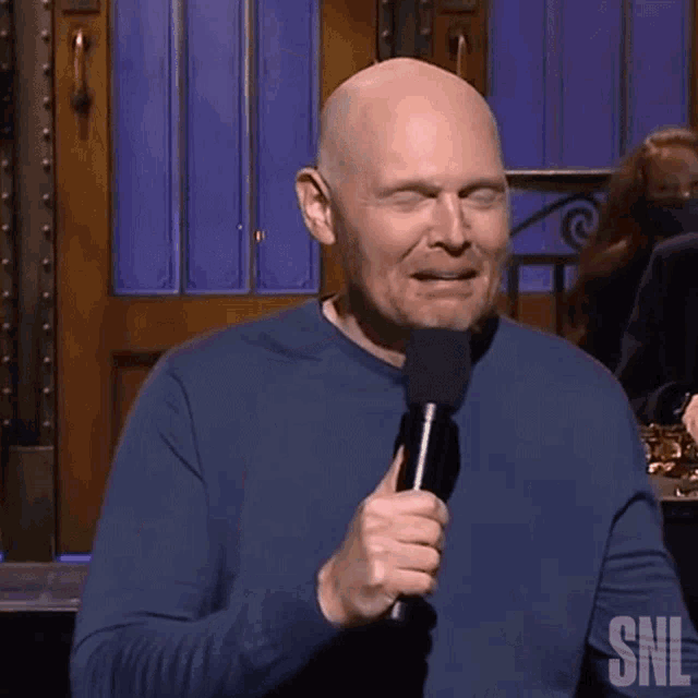Cry Baby Bill Burr GIF - Cry Baby Bill Burr Saturday Night Live - Discover  & Share GIFs