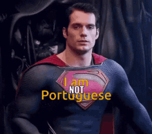 I Am Portuguese Portugese GIF - I Am Portuguese Portugese I Am GIFs