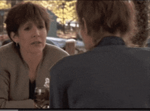 Carrie Fisher I Know You'Re Right GIF - Carrie Fisher I Know You'Re Right When Harry Met Sally GIFs