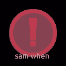 Sam Mako GIF - Sam Mako Sage GIFs