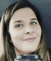 Cat Brown Catherine Brown GIF - Cat Brown Catherine Brown Cb GIFs
