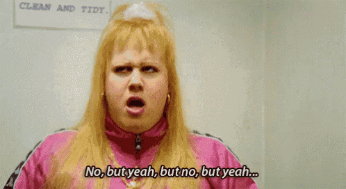 little-britain-vicky-pollard.png