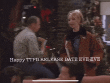 The Tortured Poets Department Ttpd GIF - The Tortured Poets Department Tortured Poets Department Ttpd GIFs