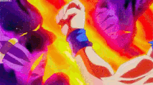 Goku Dbz GIF - Goku Dbz GIFs