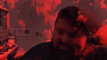 Ep Evolved Pixel GIF - Ep Evolved Pixel Rage GIFs