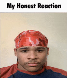 Honest Reaction GIF - Honest Reaction GIFs