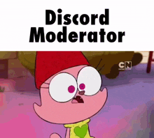 Discord Mod Meme GIF - Discord Mod Meme Goofy Ahh GIFs