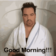 Cmadeit Morning GIF - Cmadeit Morning Coffee GIFs
