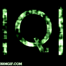 Letter Q GIF - Letter Q GIFs
