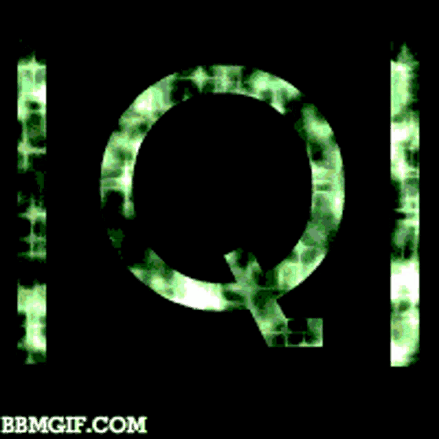 Q Alphabet Lore Q Letter GIF - Q Alphabet Lore Q Letter Kyoooop