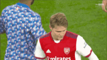 arsenal vs leicester odegaard vs leicester martin odegaard martin odegaard vs leicester odegaard