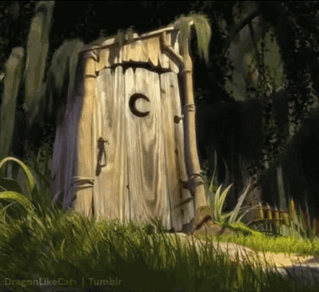  shrek gif shrek gif 