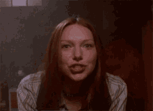 That70s Show Excited GIF - That70s Show Excited Laugh GIFs