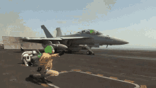 Take Off F22 GIF - Take Off F22 Aircraft Carrier GIFs