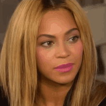 Ariescarey Beyonce Pissed Off GIF - Ariescarey Beyonce Pissed Off Dreamdollars GIFs