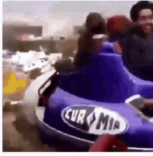 Rides Heights GIF - Rides Heights GIFs