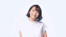 Hirose Suzu 히로세스즈 GIF - Hirose Suzu 히로세스즈 GIFs