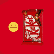 Kitkat Kitkatdd GIF - Kitkat Kitkatdd GIFs