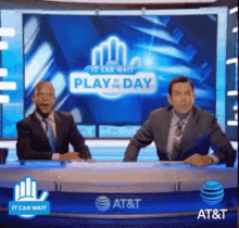 Ohhh Play Of The Day GIF - Ohhh Play Of The Day GIFs