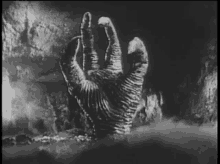 Tokusatsu Hand GIF - Tokusatsu Hand GIFs
