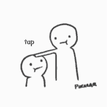 GIF