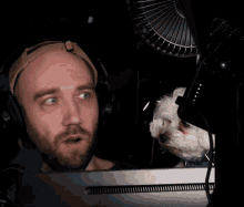H3 H3off The Rails GIF
