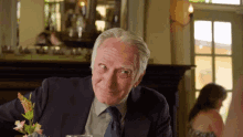 Yes You Know It GIF - Yes You Know It Old Man GIFs