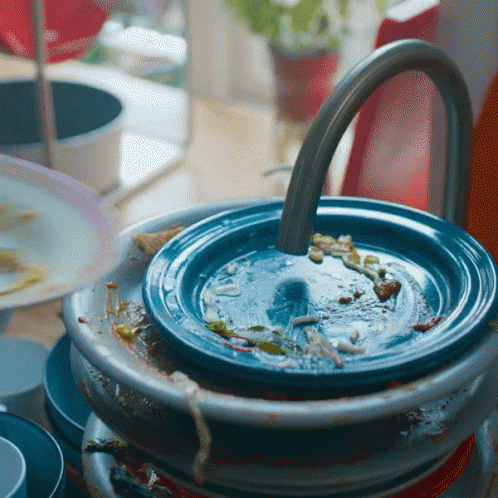 sydbank-dishes.gif