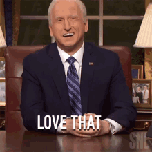 Love That Joe Biden GIF - Love That Joe Biden Saturday Night Live GIFs