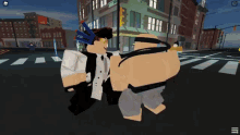 Roblox Right2fight GIF - Roblox Right2fight Roblox Right2fight GIFs