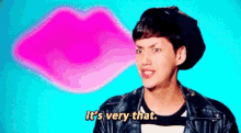 Dragrace Verythat GIF - Dragrace Verythat Adore GIFs