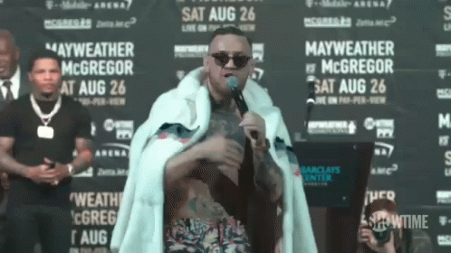 conor-mcgregor-dancing.gif