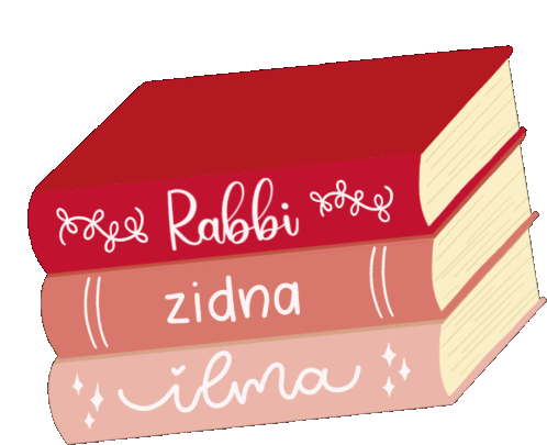 Wisdom Rabbi Zidna Ilma Sticker - Wisdom Rabbi Zidna Ilma Aamiin Ya Rabbal Alamin Stickers