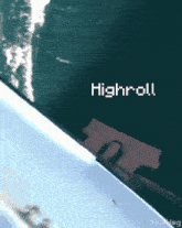 Highroll Civmc GIF - Highroll Civmc Citadelpvp GIFs