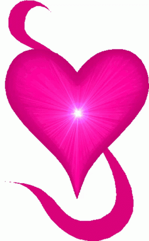 Heart Color Changing Sticker - Heart Color Changing Love - Discover & Share GIFs Heart Color Changing Sticker - Heart Color Changing Love - Discover & Share GIFs