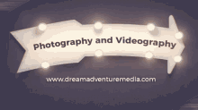 Dream Adventure Dream Adventure Media GIF