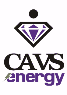 cavs energy