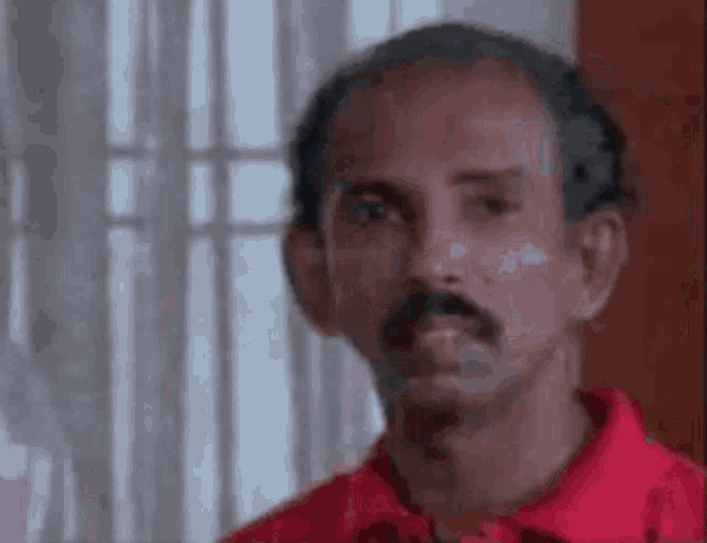 What is the source of the Mamukkoya thinking GIF? : r/MalayalamMovies