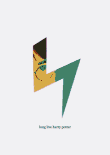 Harry Potter Long Live GIF