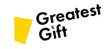 greatest gift gg gg app greatest gift app greatest gift logo