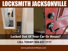 Locksmith Jacksonville Auto Locksmith GIF - Locksmith Jacksonville Auto Locksmith Car GIFs
