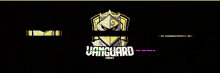 Vanguard GIF - Vanguard GIFs