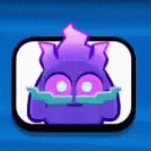 How many emotes does the King have in Clash Royale? - Quora
